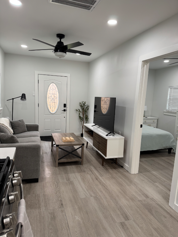 133 S Pierce St #BACK - Photo 6 of 9