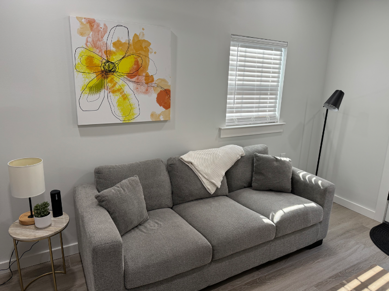 133 S Pierce St #BACK - Photo 7 of 9