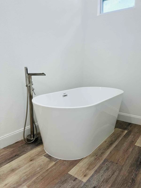 7622 Cypress Dr - Photo 2 of 7