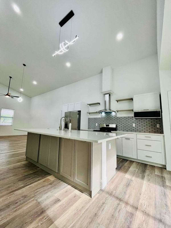 7622 Cypress Dr - Photo 3 of 7