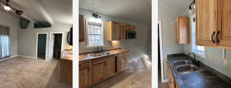 3846 Fruitland Rd - Photo 3 of 9