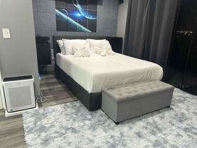 2240 N Legion Dr - Photo 1 of 1