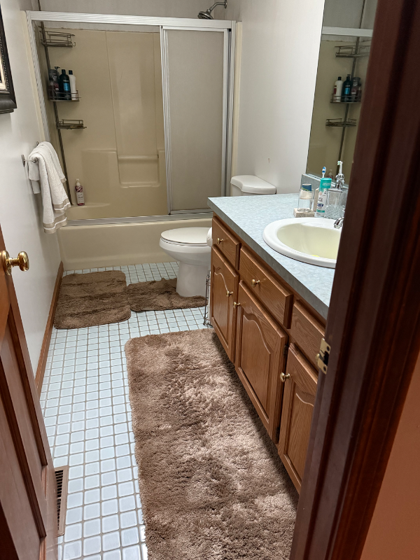 36 Frechette Cir - Photo 2 of 15