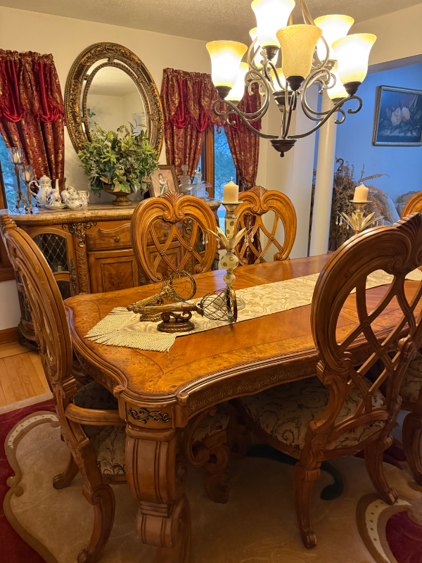 36 Frechette Cir - Photo 3 of 15