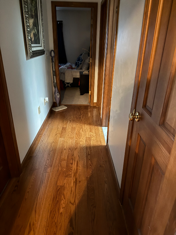 36 Frechette Cir - Photo 5 of 15