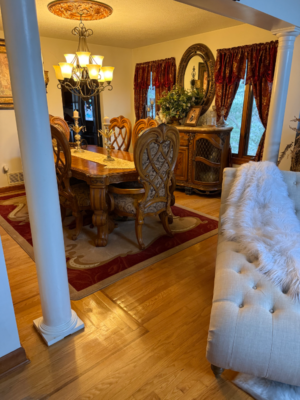 36 Frechette Cir - Photo 6 of 15