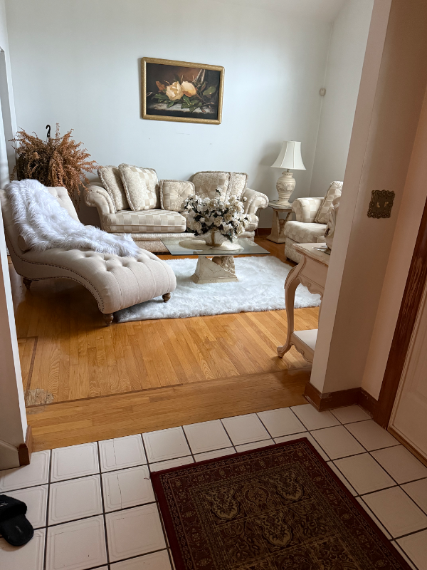 36 Frechette Cir - Photo 7 of 15