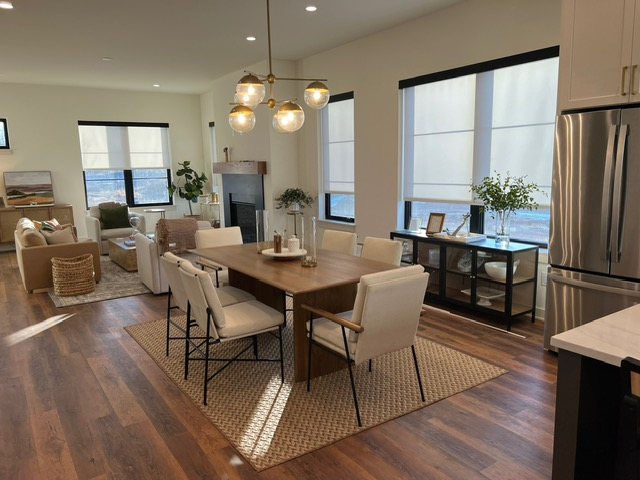 489 Bastle Wynd - Photo 3 of 20