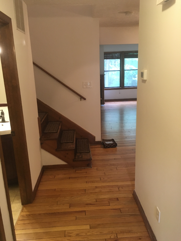 23352 Black Oak Ct - Photo 2 of 19