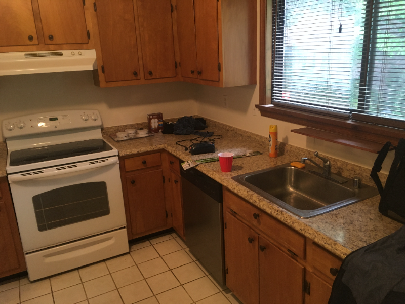 23352 Black Oak Ct - Photo 3 of 19