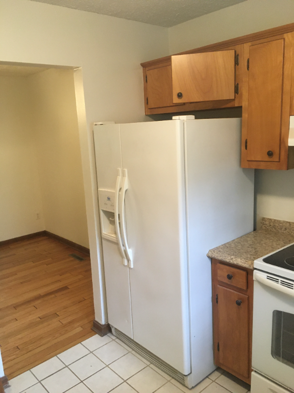 23352 Black Oak Ct - Photo 4 of 19