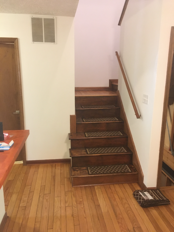 23352 Black Oak Ct - Photo 5 of 19