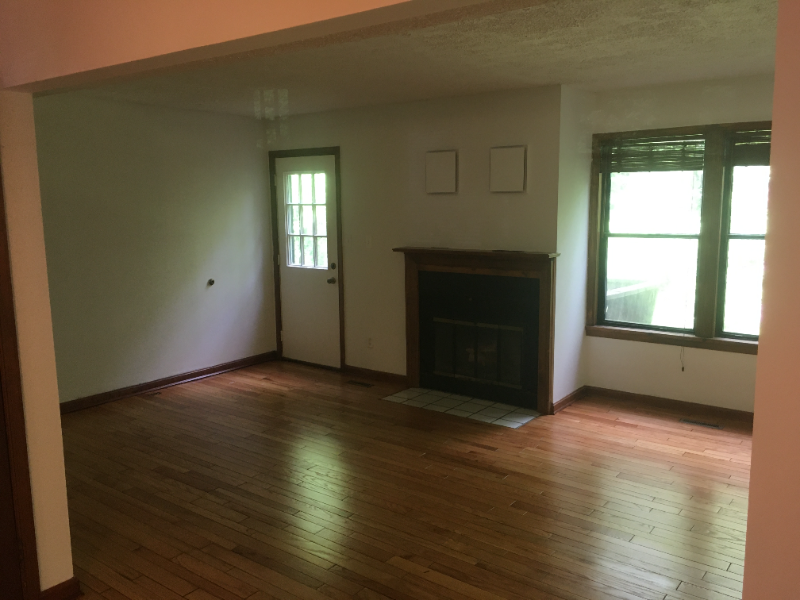 23352 Black Oak Ct - Photo 6 of 19