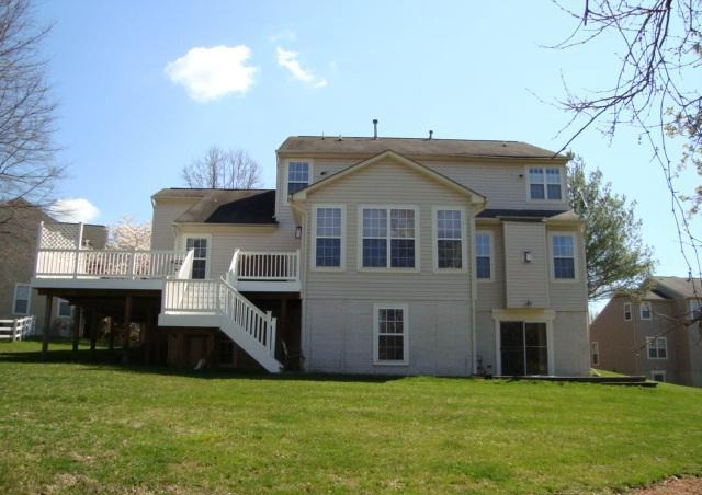 13102 Ogles Hope Dr - Photo 2 of 20