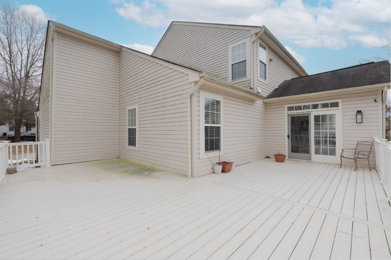 13102 Ogles Hope Dr - Photo 3 of 20