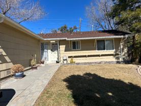 2425 Van Buren Dr - Photo 1 of 1