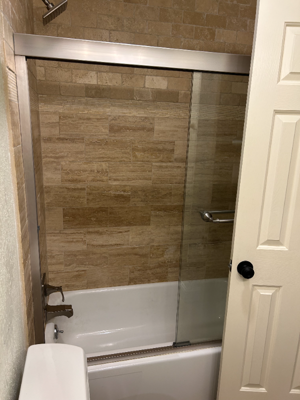 2425 Van Buren Dr - Photo 6 of 15