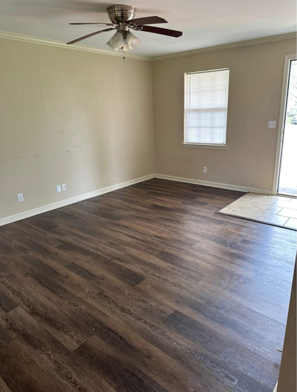 405 Claymar Dr #B - Photo 2 of 7