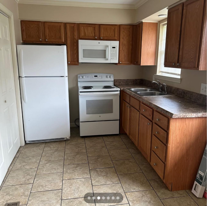 405 Claymar Dr #B - Photo 3 of 7