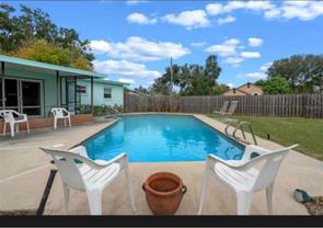 805 Ridgefield Ave - Photo 1 of 1