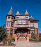 1447 Westminster St #2A - Photo 1 of 1