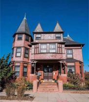 1447 Westminster St #2A - Photo 1 of 1