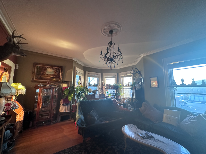 1447 Westminster St #2A - Photo 2 of 20