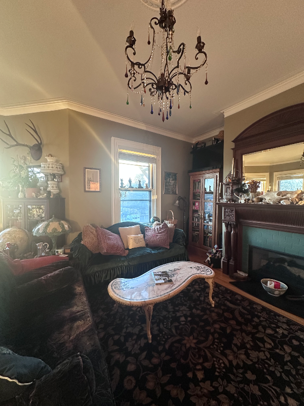 1447 Westminster St #2A - Photo 4 of 20