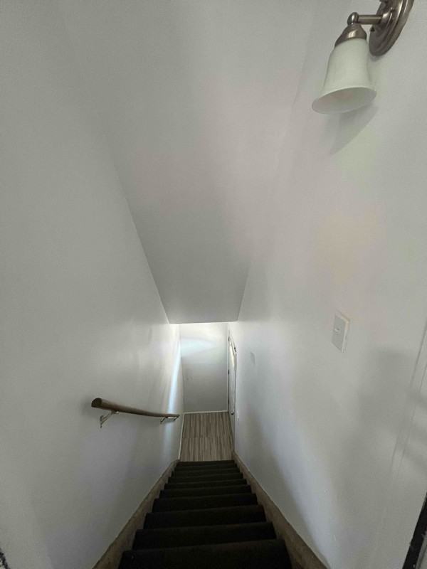 38 Manhattan St #2 - Photo 2 of 26