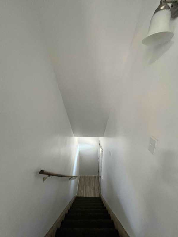 38 Manhattan St #2 - Photo 3 of 26