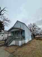 featured image of 1014 Kenwood St #1