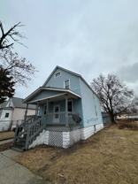 1014 Kenwood St #1 - Photo 1 of 1