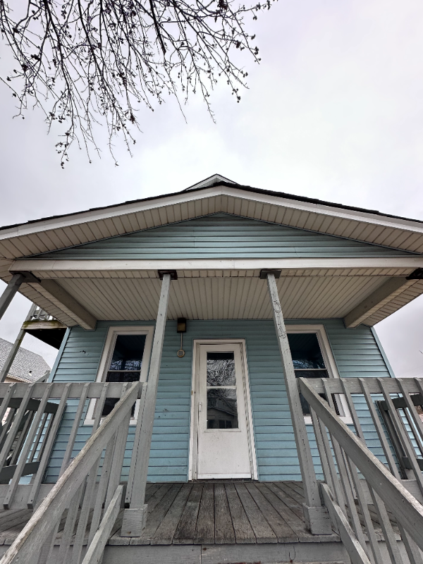 1014 Kenwood St #1 - Photo 2 of 7