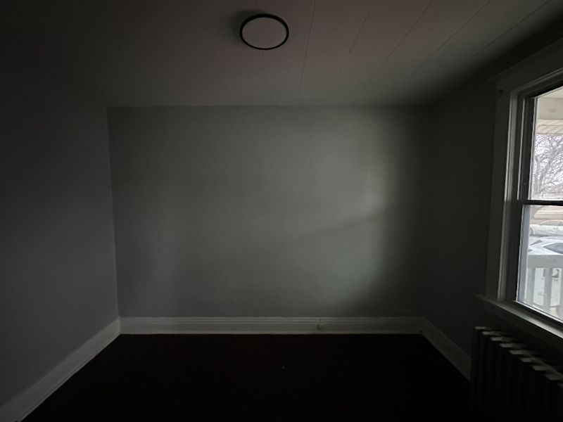 1014 Kenwood St #1 - Photo 6 of 7