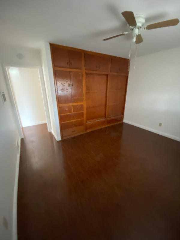 45 S Vinedo Ave #D - Photo 3 of 6