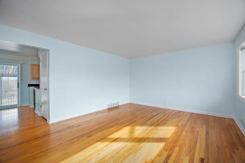 9054 Eldora Dr - Photo 3 of 20