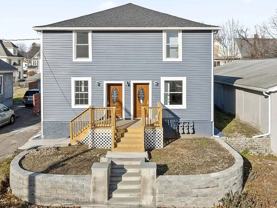 121 Eldredge St #1L - Photo 1 of 1