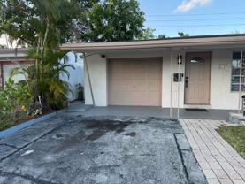 251 Ne 41st St #A - Photo 1 of 1