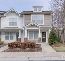 474 Flintlock Ct - Photo 1 of 1