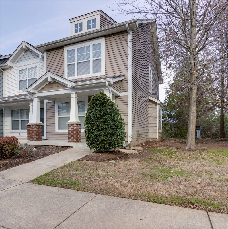 474 Flintlock Ct - Photo 2 of 20