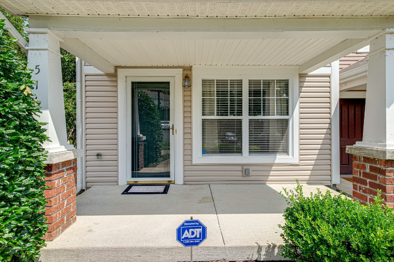 474 Flintlock Ct - Photo 3 of 20