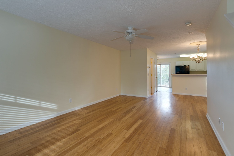 474 Flintlock Ct - Photo 4 of 20