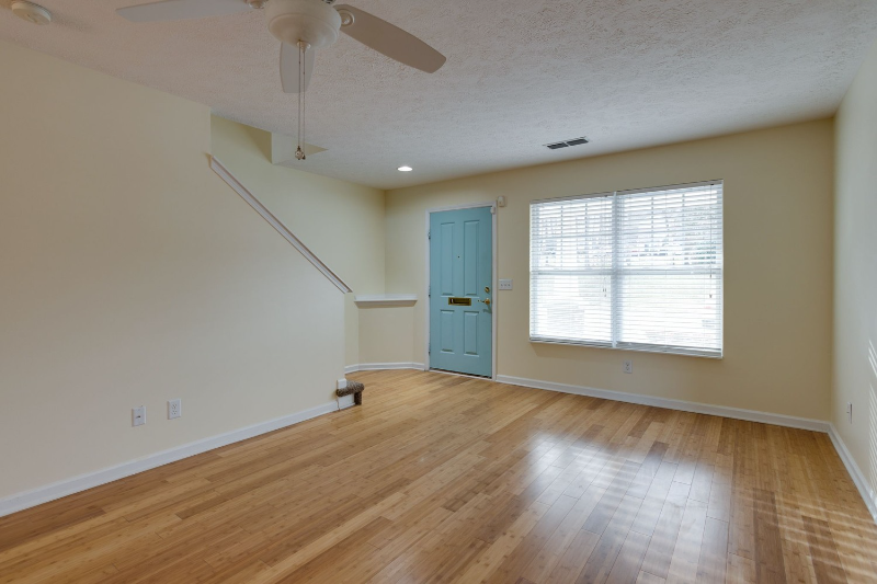 474 Flintlock Ct - Photo 5 of 20