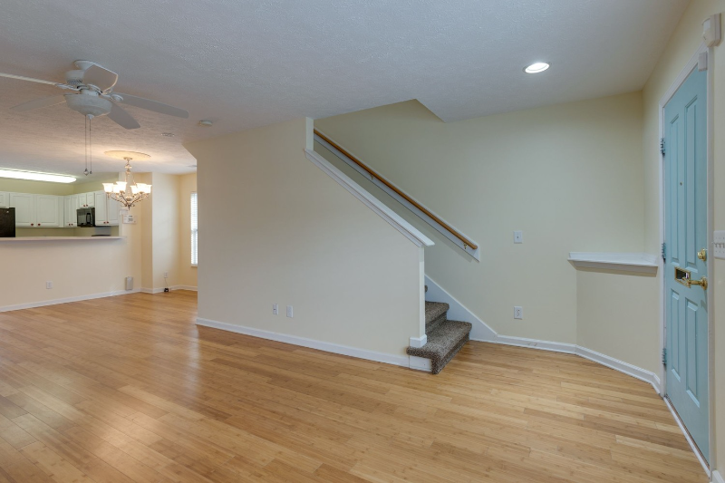 474 Flintlock Ct - Photo 6 of 20