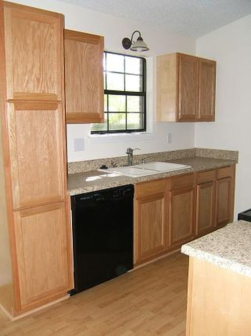 217 Miami St - Photo 2 of 7