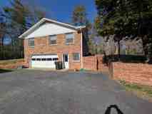 115 Hudson Dr - Photo 1 of 1