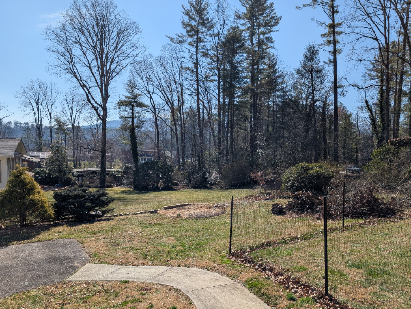 115 Hudson Dr - Photo 3 of 20