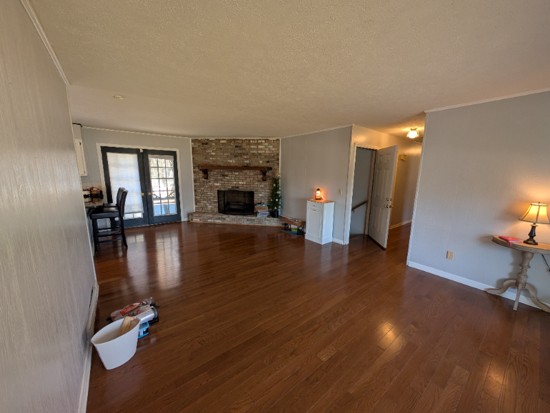 115 Hudson Dr - Photo 6 of 20