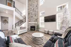 featured image of 12732 N Belaview Way