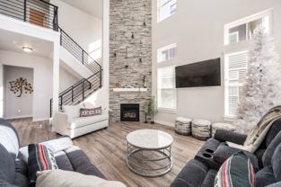 12732 N Belaview Way - Photo 1 of 1